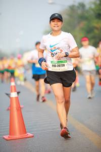 BIB: 
                            <button type="button" onclick="openModal(9013120)" class="btn btn-primary btn-sm float-right btn-popup" data-toggle="modal" data-target=".modal-high-quality">
                        <i class="fas fa-shopping-cart"></i> Add to Cart
                    </button>
                                            <button type="button" onclick="isThisMe(9013120, true)" class="btn btn-success btn-sm float-right btn-popup btn-isme hidden" data-toggle="tooltip" data-placement="bottom" title="นี่คือรูปของคุณใช่ไหม คลิกที่นี่เพื่อเอาเข้าอัลบั้ม">
                        <i class="fas fa-plus"></i> Add to album
                    </button>
                    <button type="button" onclick="isThisMe(9013120, false)" class="btn btn-warning btn-sm float-right btn-popup btn-isnotme hidden">
                        <i class="fas fa-ban"></i> Remove from album
                    </button>